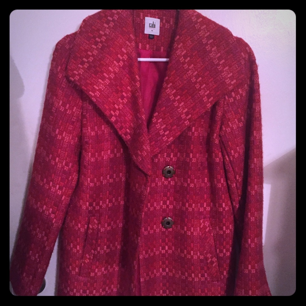 Coat